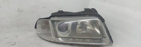 Audi A4 S4 B5 8D Headlight/headlamp 8D0941004AK 1853675100 89300381