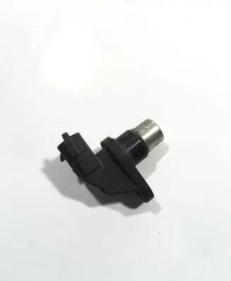 Camshaft position sensor