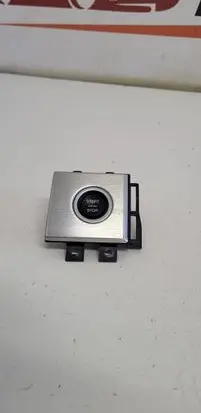Engine start stop button switch