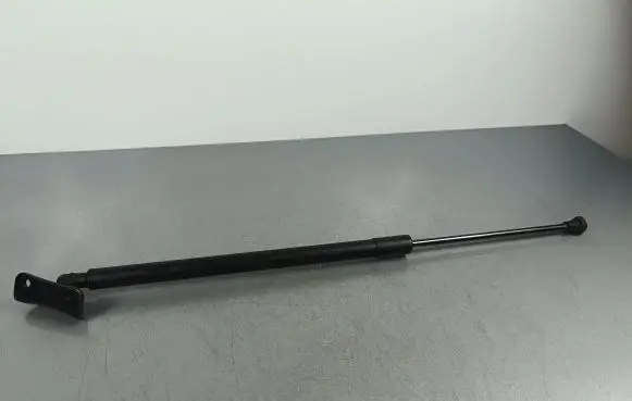Mitsubishi Outlander Tailgate/trunk strut/damper 5802A479