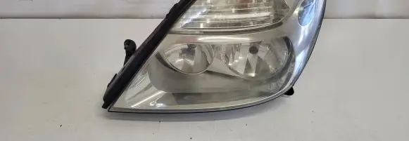 Renault Scenic I Headlight/headlamp 7701047604 89002988