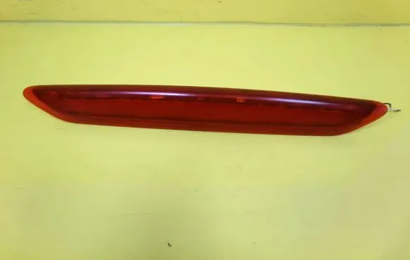 Volkswagen Polo IV 9N3 Third/center stoplight 6Q6945097