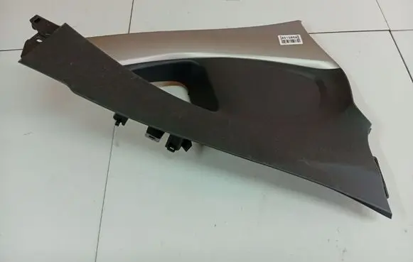 Toyota Auris 150 (D) pillar trim (bottom) 5542812050