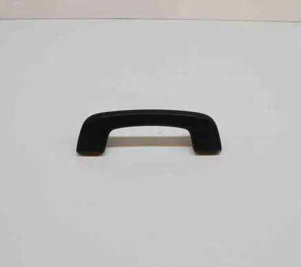 BMW X3 G01 Front interior roof grab handle