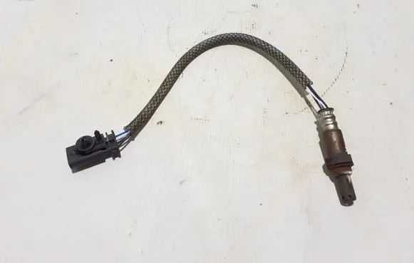 Volvo XC60 Lambda probe sensor 31439622