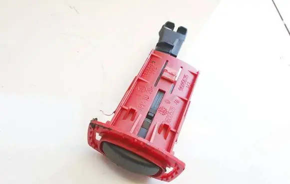 Renault Laguna I Other interior part 9605635