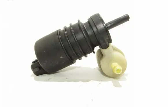 Volkswagen Golf III Windscreen/windshield washer pump