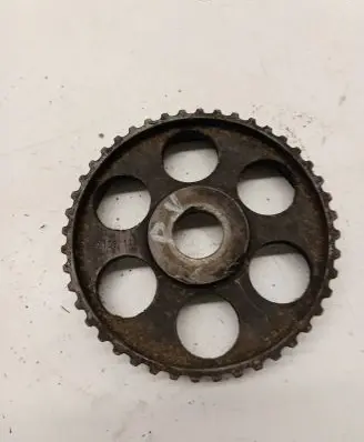 Volkswagen Transporter - Caravelle T4 Camshaft pulley/ VANOS 069109111