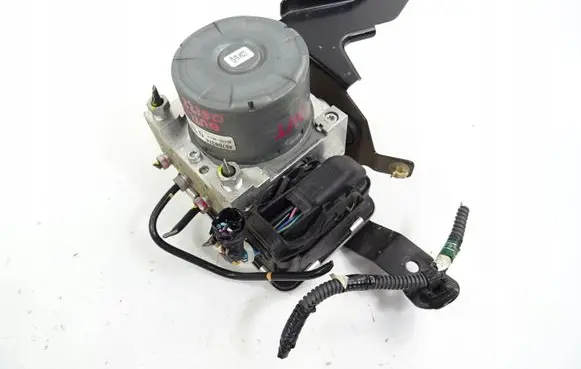 Mitsubishi Outlander ABS Pump 46670B374