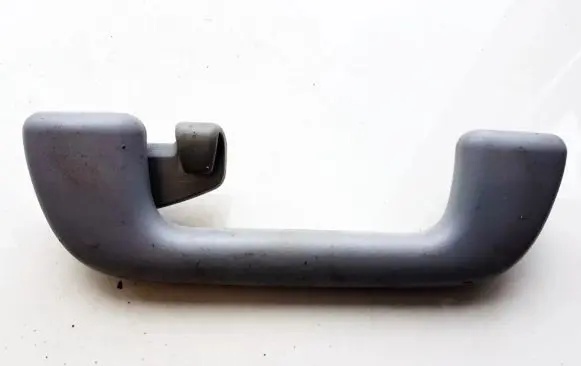 Toyota Prius (XW20) Rear interior roof grab handle 5746312010 574631-2010