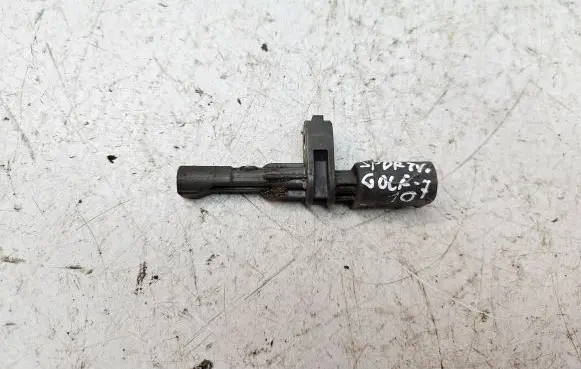 ABS rear brake sensor