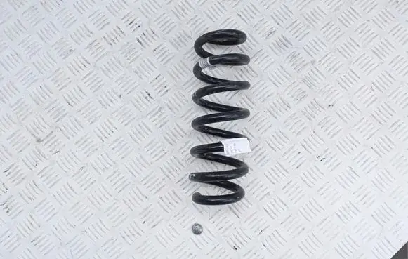 BMW Z4 g29 Rear coil spring