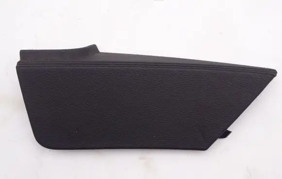 Mercedes-Benz S AMG W221 Centre console side trim front P0109336 GBIMPORT