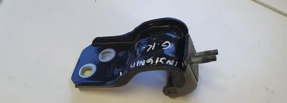 Opel Insignia A Tailgate/trunk/boot hinge
