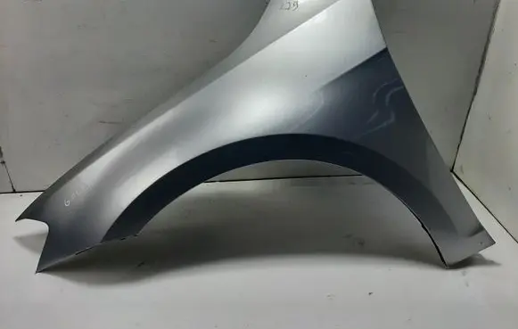 Fender
