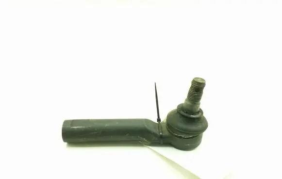 Toyota Land Cruiser (J120) Steering tie rod end 4504639505