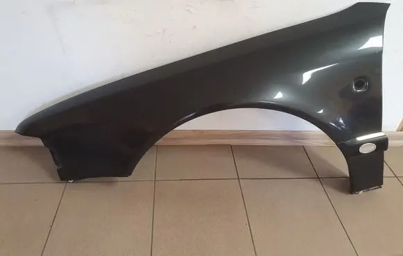 Audi A8 S8 D2 4D Fender