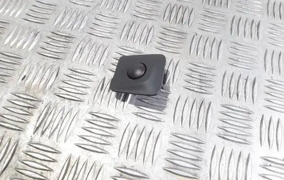 Opel Crossland X Sensor GY132001