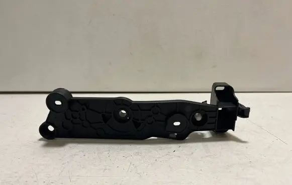 BMW i4 Other interior part 7446433