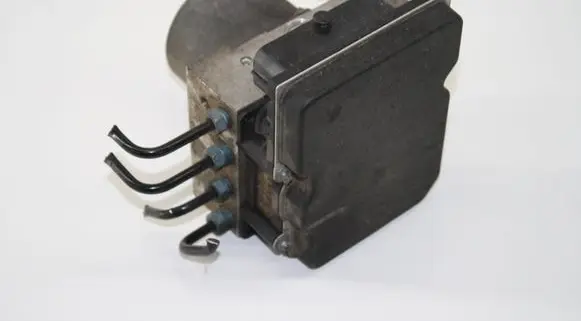 Porsche Panamera (970) ABS Pump 0265951559
