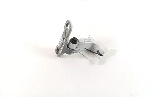 Volvo XC90 Rear door upper hinge 31424587