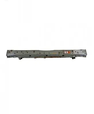 Mitsubishi Outlander Front bumper cross member