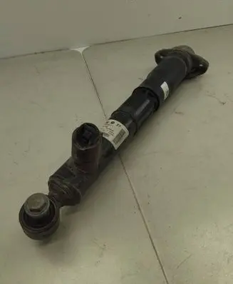 Volkswagen ID.7 Rear shock absorber/damper 1EE512037C HE2107 EM795701