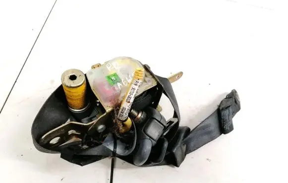 KIA Sorento Front seatbelt 917103E030 91710-3E030