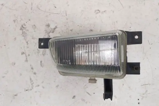 Opel Astra G Front fog light ARTEB6710012