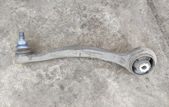 Mercedes-Benz E W213 Front lower control arm/wishbone 20506RL