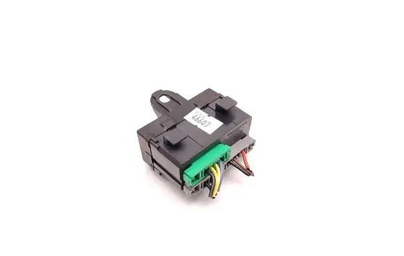 Land Rover Range Rover Sport L320 Seat heating relay 31268908 BQ9AA09W522