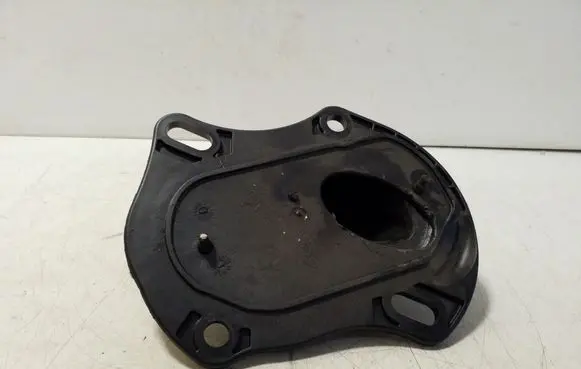 Land Rover Discovery Sport Other interior part BJ323D677DA