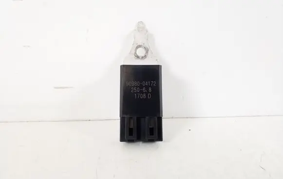 Other relay