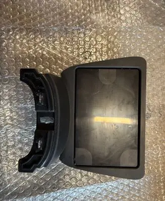 Citroen C3 Aircross Wireless charging module 981340328001 A2C97080109 WLCV107C05V320
