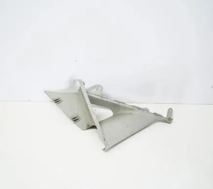 Seat Altea XL (A) pillar trim 5P0868224G