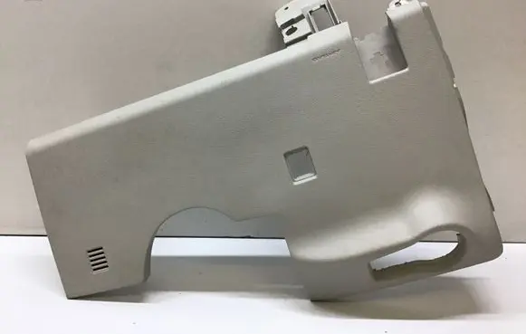 Chrysler Pacifica Panel trim 6AL72PD2AC 4899630 HR524630