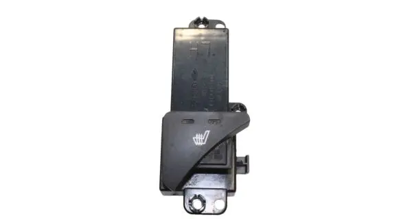 KIA Sportage Seat heating switch 933303W900WK 933303W900