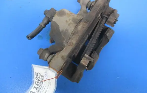 Opel Sintra Rear brake caliper