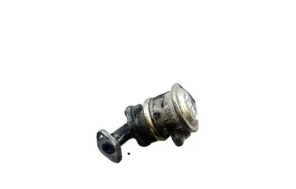 Audi A6 S6 C6 4F EGR valve 131101c