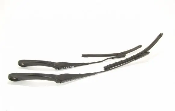BMW 1 F20 F21 Front wiper blade arm