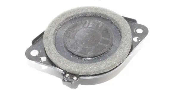 Lexus NX Panel speaker 861600WV80