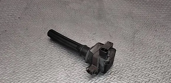 Chrysler Sebring (ST-22 - JR) High voltage ignition coil 04609095AI