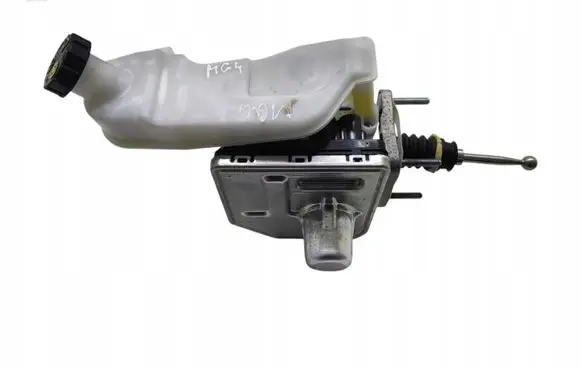 MG MG4 ev ABS Pump 11361165
