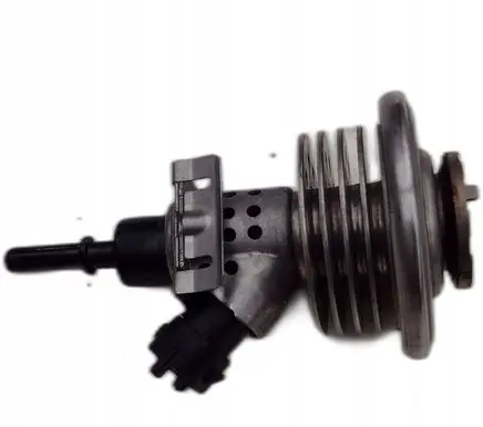 Audi A8 S8 D4 4H AdBlue injector 4H0131113A