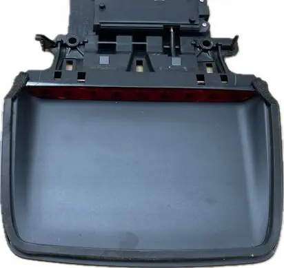 Dodge Charger Third/center stoplight 68213149AE