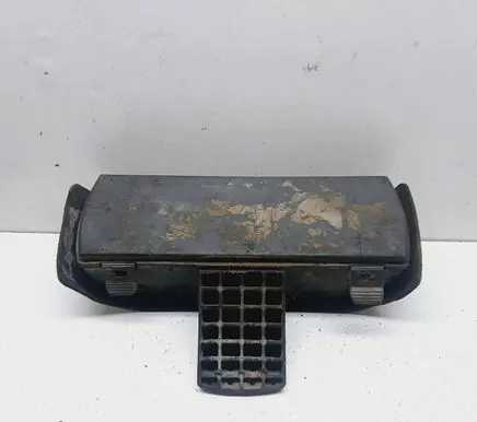 Peugeot 206 Lift Jack 9629757080