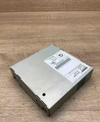 Nissan Primera Other control units/modules 28185BA000 EN1224F