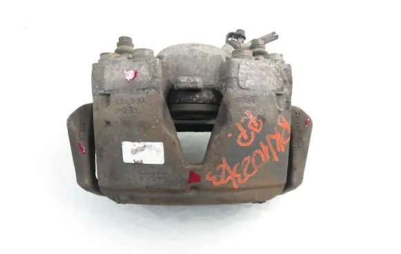 Audi A5 8T 8F Front brake caliper
