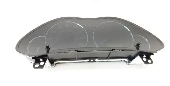 Toyota Avensis T250 Speedometer (instrument cluster) 8380005B30 MB2574305303 8380005B30C