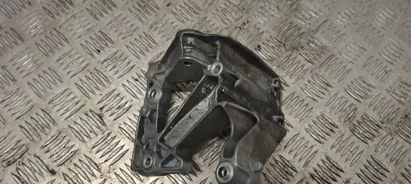 Audi A6 S6 C8 4K Generator/alternator bracket 06M903143AG
